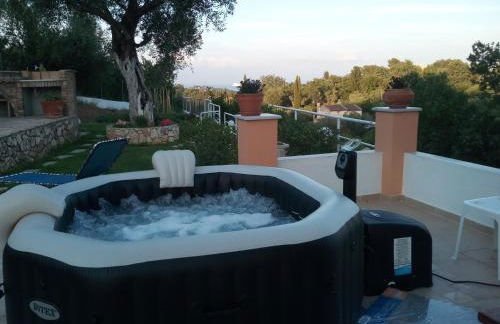 Villa Miranda - Foto 55