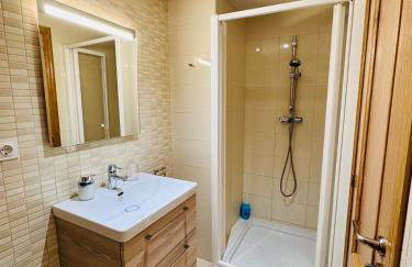 Leo apartamentos El Clero - Photo 25