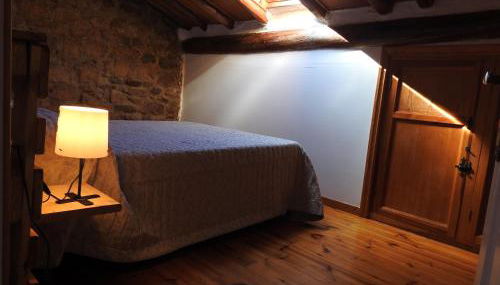 La Majada del Puente - Foto 2