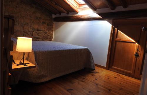 La Majada del Puente - Foto 2