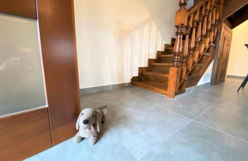 La Finca de Ribadedeva - Foto 41