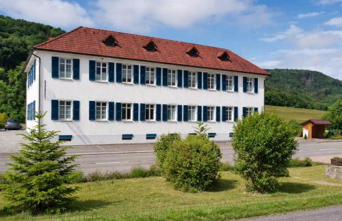 Exklusive LOFT-Wohnung, nur 30 Min von Zürich - Foto 9