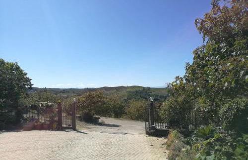 Casa Vigin - Foto 10