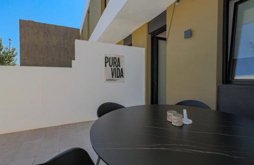 Casa Pura Vida 14 - Photo 5