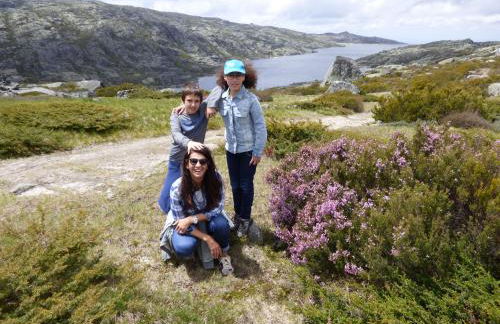 Casinhas das Tílias - Foto 35