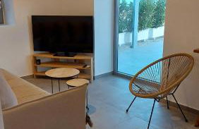 Santa Marina Syros - Foto 71