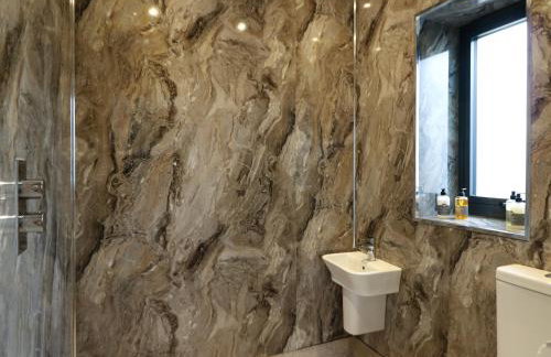 Rhandir Hen - Foto 26