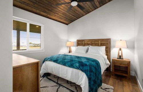 The Kabins - Foto 13