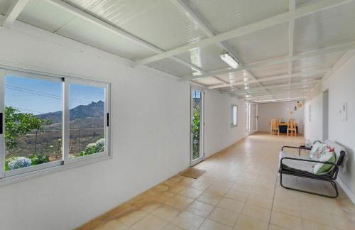 Balcón de Galaz - Foto 24