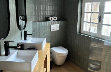 Superbe Maison de village à Claira 8 Personnes - Foto 10