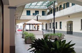 Appartamento 93 di andrea sonzogni - Foto 25