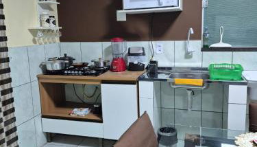 Ambiente Familiar - Foto 3