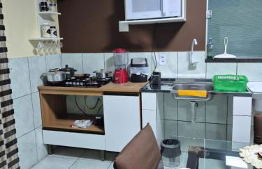 Ambiente Familiar - Foto 3