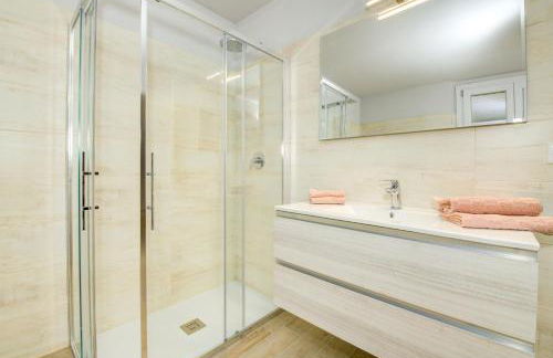 Le Casette - Leccino - Foto 41