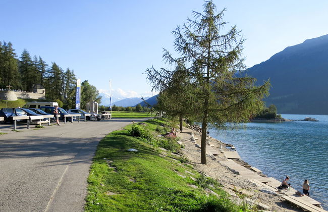 Nebenhaus Schönblick (SVH111) - Foto 39