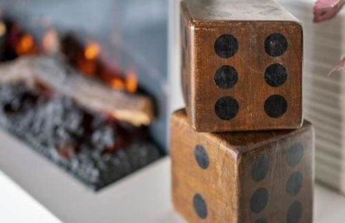 Panorama Place - Foto 28