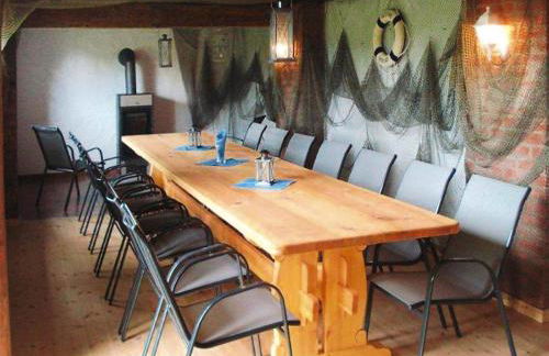 Ferienwohnung an der Elde - Foto 23