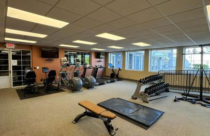 Postcard Perfect - Foto 21