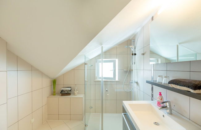 Villa Vinka - Foto 11