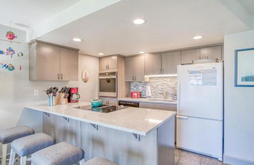 Dock of the Bay 108 - Foto 7