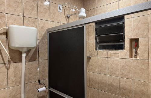 Apartamento Confortável - 10min do Aeroporto - Foto 18