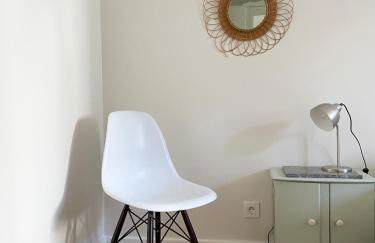 Charmante maison au Port de Sainte Marine - Foto 29