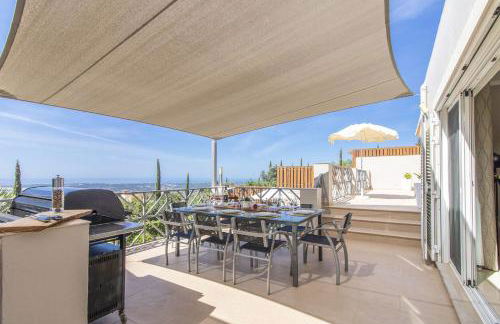 Villa Vista - Foto 10