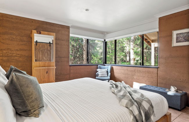 Marima Cottages - Photo 3