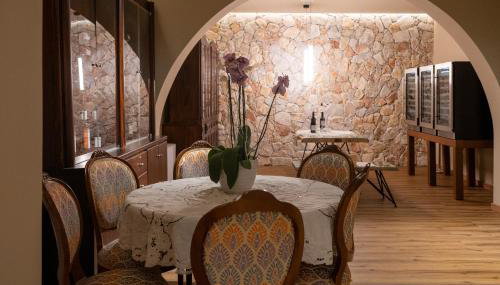 The Landmark Villas & Spa - Foto 5