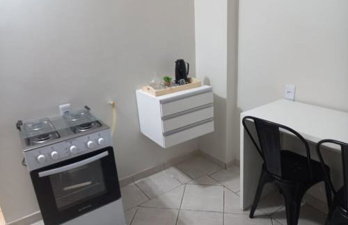Apartamento 1010 - Foto 21