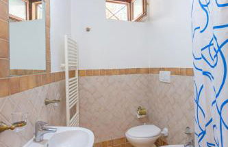 Holiday Home Rosario by Interhome - Foto 37