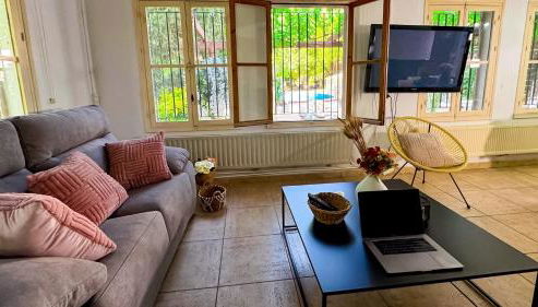 Casa Rural El Rincón del Júcar - Foto 5