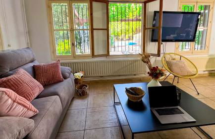 Casa Rural El Rincón del Júcar - Foto 5