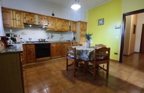 Osy Casa Vacanze - Foto 9