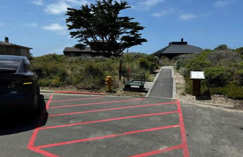 Oceanfront Retreat on Pajaro Dunes Beach - Foto 24