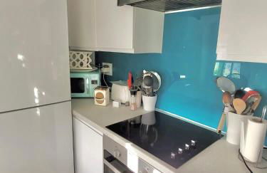 Idyllic Cornish Cottage, Superking bed, private garden dogs welcome - Photo 31