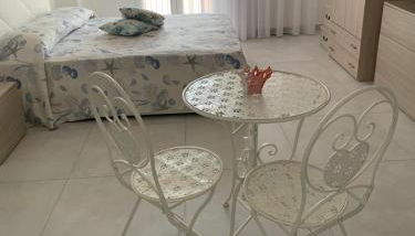 Panorama Belvedere - Foto 3