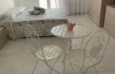 Panorama Belvedere - Foto 3