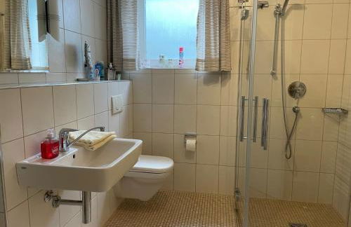 Apartment Haus Aktiv Garten - Foto 24