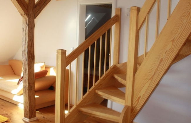 Bauernhof Serck - Foto 29