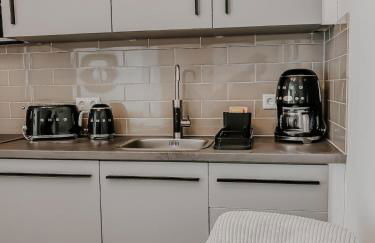 Batu Apartment - Foto 20