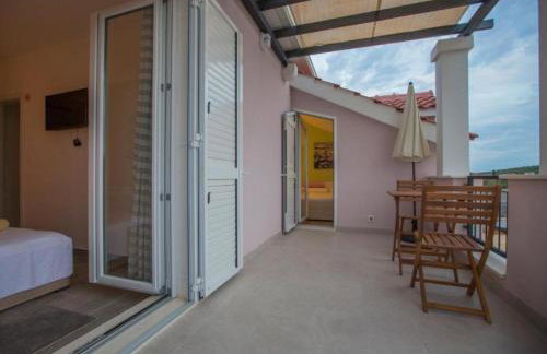 Adriatic Pearl - Foto 26