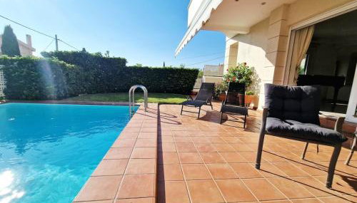 Ethea - Foto 5, sunbed