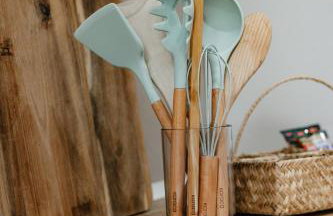 Charmante Wohnung mit Garten im Briller Viertel - Foto 63