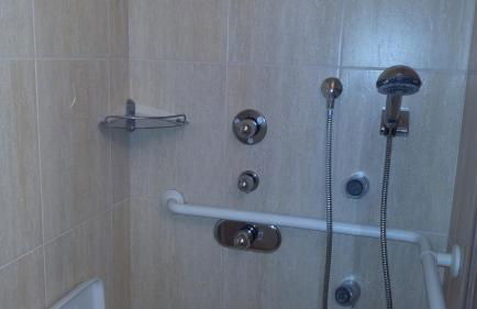 Apartamento Vuelta del Castillo - Photo 16