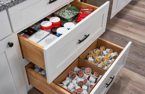 Season 4 Escape - Managed by Gr8Escapes - Foto 30