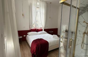 Il Cuore di Carolina - Palazzo Carolina - Foto 9