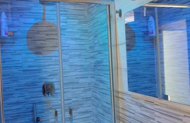 Casa Vacanza Al Duomo - Foto 21