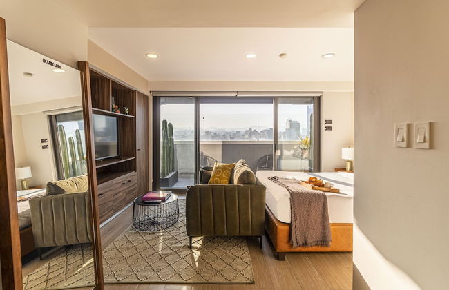 Casa Tonalá by Kukun - Foto 65