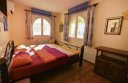 costeres 2a - Foto 16